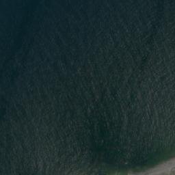Satellite imagery of Högharun, FI