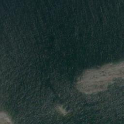 Satellite imagery of Högharun, FI