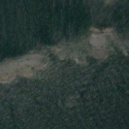 Satellite imagery of Högharun, FI