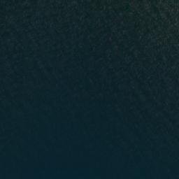 Satellite imagery of Klovaharun, FI