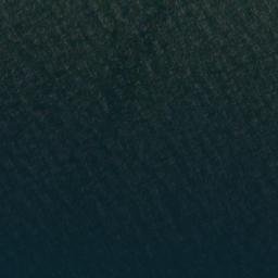 Satellite imagery of Klovaharun, FI