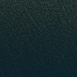 Satellite imagery of Klovaharun, FI