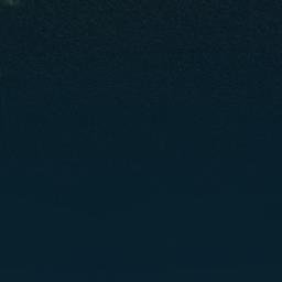 Satellite imagery of Ollasklacken, FI