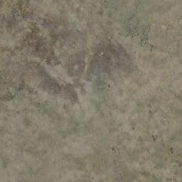 Satellite imagery of Carbon Hill, CA