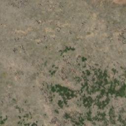 Satellite imagery of Carbon Hill, CA