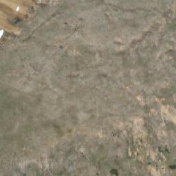 Satellite imagery of Mount Bell, CA