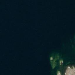 Satellite imagery of Kummelskärs Grund, AX