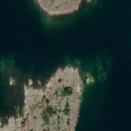 Satellite imagery of Kummelskärs Grund, AX