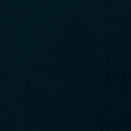 Satellite imagery of Borgögrundet, AX