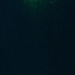 Satellite imagery of Borgögrundet, AX