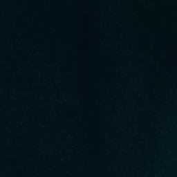 Satellite imagery of Borgögrundet, AX