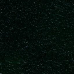 Satellite imagery of Röda Kon, AX