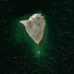 Satellite imagery of Röda Kon, AX
