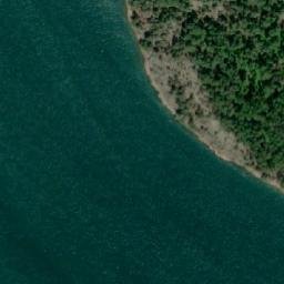 Satellite imagery of Timrö, AX