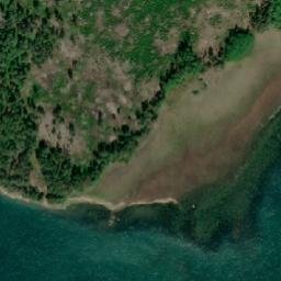 Satellite imagery of Timrö, AX