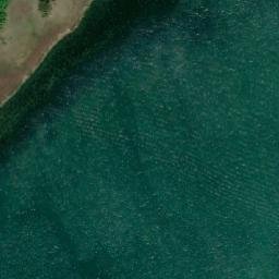 Satellite imagery of Timrö, AX