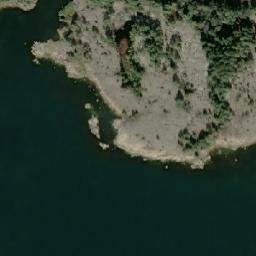 Satellite imagery of Marskär, AX