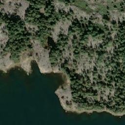 Satellite imagery of Marskär, AX