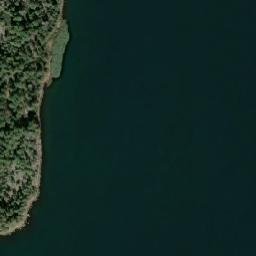 Satellite imagery of Marskär, AX