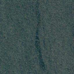 Satellite imagery of Fjärdhäran, AX