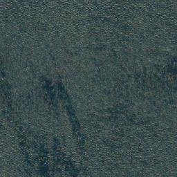 Satellite imagery of Fjärdhäran, AX