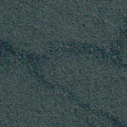 Satellite imagery of Fjärdhäran, AX