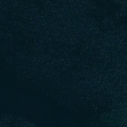 Satellite imagery of Sandbåda, FI