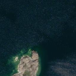 Satellite imagery of Sandbåda, FI