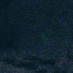 Satellite imagery of Sandbåda, FI
