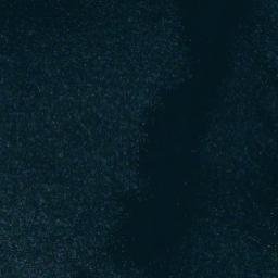 Satellite imagery of Jåkskär, FI