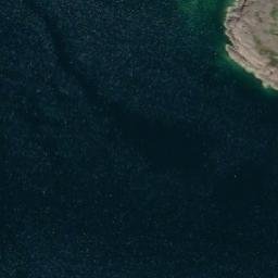 Satellite imagery of Jåkskär, FI