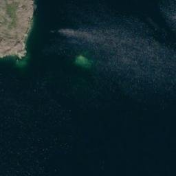 Satellite imagery of Jåkskär, FI