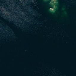 Satellite imagery of Höskäret, FI