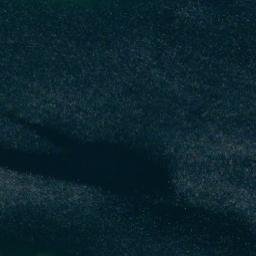 Satellite imagery of Syningsklobben, FI