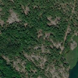 Satellite imagery of Lammgrundet, FI