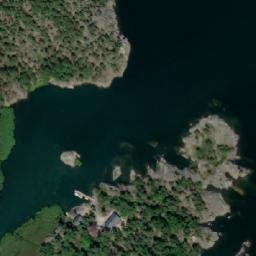 Satellite imagery of Lammgrundet, FI