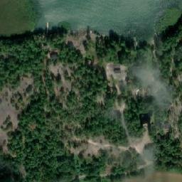 Satellite imagery of Likholm, FI