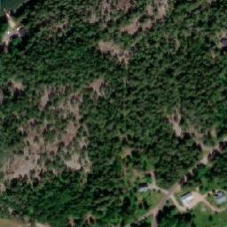 Satellite imagery of Likholm, FI