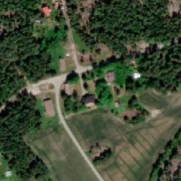 Satellite imagery of Likholm, FI