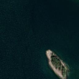 Satellite imagery of Pärnäs, FI