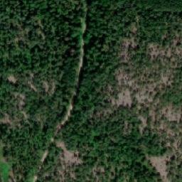 Satellite imagery of Pärnäs, FI