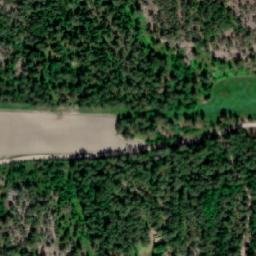 Satellite imagery of Hagaudden, FI