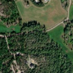 Satellite imagery of Hagaudden, FI