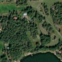 Satellite imagery of Hagaudden, FI