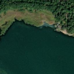Satellite imagery of Korsudden, FI