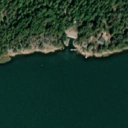 Satellite imagery of Korsudden, FI