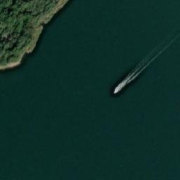 Satellite imagery of Korsudden, FI