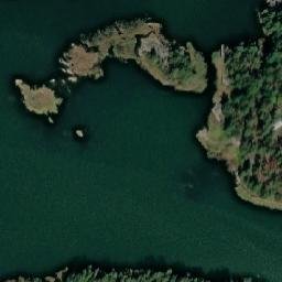 Satellite imagery of Kalvholm, FI