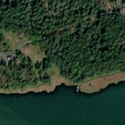 Satellite imagery of Kalvholm, FI