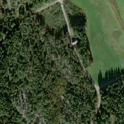 Satellite imagery of Korsudden, FI